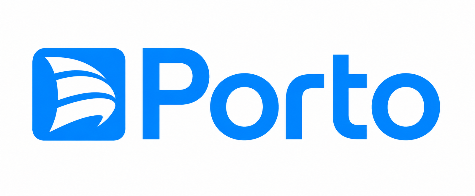 Porto